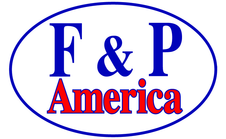 Fisher & Paykel